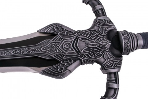 ESPADA DE ARTORIAS DARK SOULS